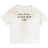 Studio T-shirt
