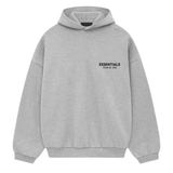 Kids Essential Tracksuit