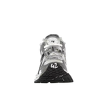 B-Runner Sneakers 2.0