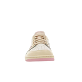 Vector Reverse Low Sneakers