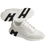Mercury Bounce Sneakers