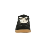 Gat Sneakers