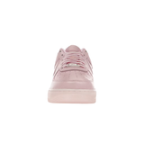 Vector Nocta Force Sneakers