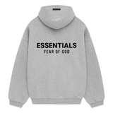 Kids Essential Tracksuit