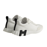 Mercury Bounce Sneakers