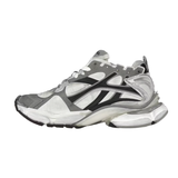 B-Runner Sneakers 2.0