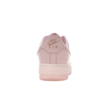 Vector Nocta Force Sneakers