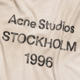 Studio T-shirt