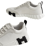 Mercury Bounce Sneakers