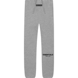 Kids Essential Tracksuit