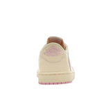 Vector Reverse Low Sneakers