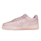 Vector Nocta Force Sneakers