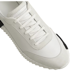 Mercury Bounce Sneakers