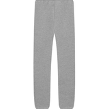 Kids Essential Tracksuit