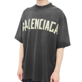 B-Tape T-shirt