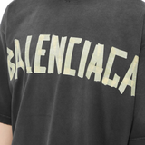 B-Tape T-shirt