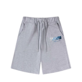 Trap Short Set