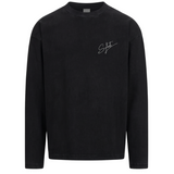 23 Longsleeve