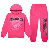 Web V2 Tracksuit