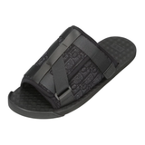 CD Alpha Slides