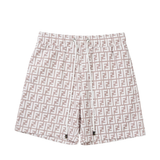 FF Swim Shorts