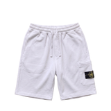 Stone Short Set