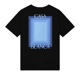 Casa Gradient T-shirt
