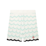 Casa Short Set