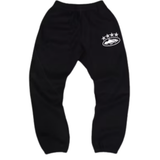 Island Star Tracksuit