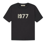 Essential 1977 Short Set
