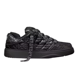 CD Nine Sneakers