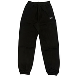 Island Basic Tracksuit
