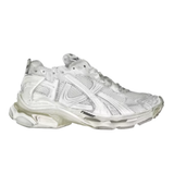 B-Runner Sneakers