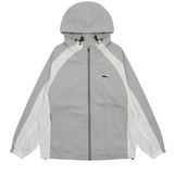 Island Windbreaker Short Set