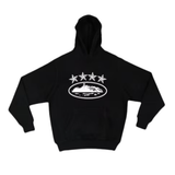 Island Star Tracksuit