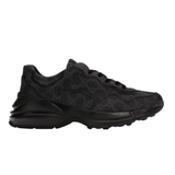 Rython Sneakers