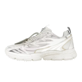 Off-Runner Sneakers