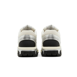 CC Sneakers