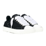 Chuck Sneakers