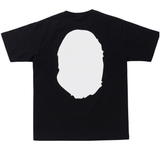 Ape Bicolor T-shirt