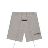 Essential Kids Short Set