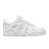 Vector Cactus Force Sneakers