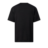 Intarsia Pocket T-shirt