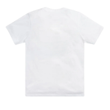 Casa Air T-shirt