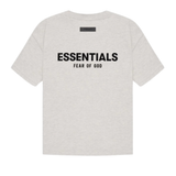Essential Kids Short Set