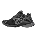 B-Runner Sneakers