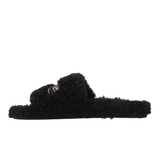 B-Fur Slides