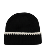 CC Beanie