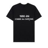 Heart 1986 T-Shirt
