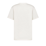 CD Friends T-shirt